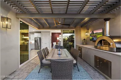 2248 E Questa Drive, Phoenix, AZ 85024 - Photo 12