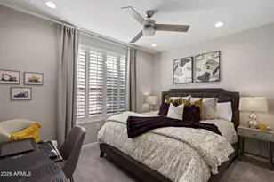 2248 E Questa Dr, Phoenix, AZ 85024 - Photo 26