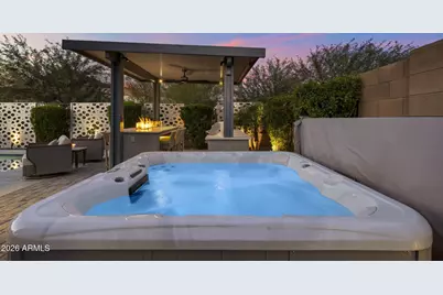 2248 E Questa Drive, Phoenix, AZ 85024 - Photo 34