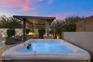 2248 E Questa Dr, Phoenix, AZ 85024 - Photo 34