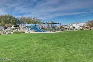 2248 E Questa Dr, Phoenix, AZ 85024 - Photo 40