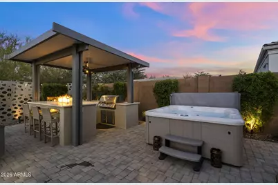 2248 E Questa Drive, Phoenix, AZ 85024 - Photo 32