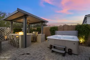 2248 E Questa Dr, Phoenix, AZ 85024 - Photo 32