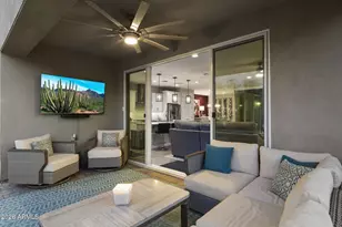 2248 E Questa Dr, Phoenix, AZ 85024 - Photo 30