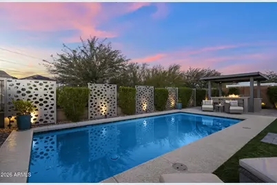 2248 E Questa Drive, Phoenix, AZ 85024 - Photo 4