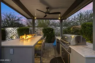 2248 E Questa Dr, Phoenix, AZ 85024 - Photo 6