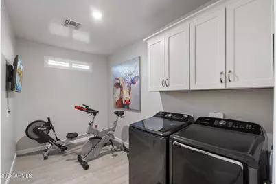 2248 E Questa Drive, Phoenix, AZ 85024 - Photo 28