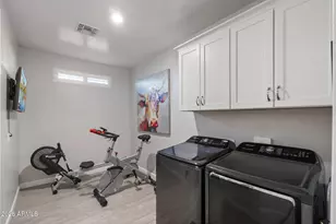 2248 E Questa Dr, Phoenix, AZ 85024 - Photo 28