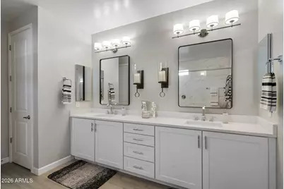 2248 E Questa Drive, Phoenix, AZ 85024 - Photo 24