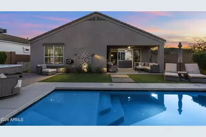 2248 E Questa Drive, Phoenix, AZ 85024 - Photo 36