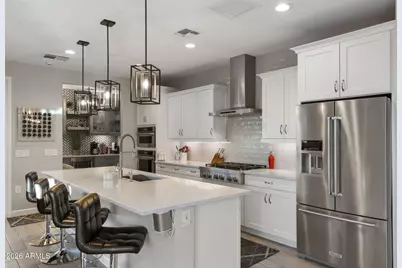 2248 E Questa Drive, Phoenix, AZ 85024 - Photo 18