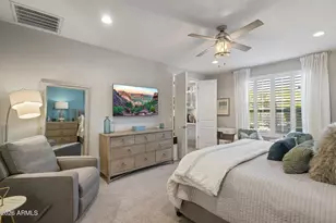 2248 E Questa Dr, Phoenix, AZ 85024 - Photo 20