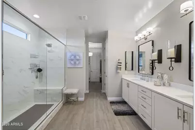 2248 E Questa Drive, Phoenix, AZ 85024 - Photo 22