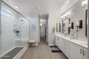 2248 E Questa Dr, Phoenix, AZ 85024 - Photo 22