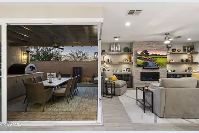 2248 E Questa Drive, Phoenix, AZ 85024 - Photo 10