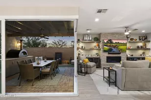 2248 E Questa Dr, Phoenix, AZ 85024 - Photo 10