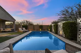 2248 E Questa Dr, Phoenix, AZ 85024 - Photo 38