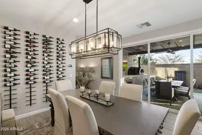 2248 E Questa Drive, Phoenix, AZ 85024 - Photo 14