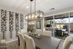 2248 E Questa Dr, Phoenix, AZ 85024 - Photo 14