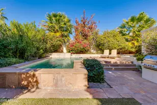 3122 E Rose Ln, Phoenix, AZ 85016 - Photo 2