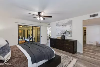 3122 E Rose Lane, Phoenix, AZ 85016 - Photo 12