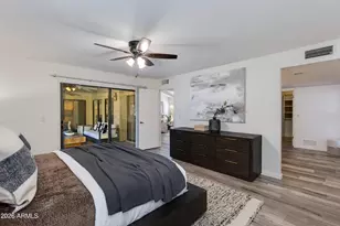 3122 E Rose Ln, Phoenix, AZ 85016 - Photo 12