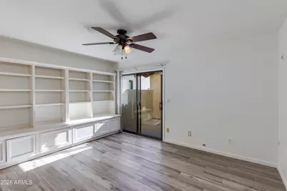 3122 E Rose Lane, Phoenix, AZ 85016 - Photo 16