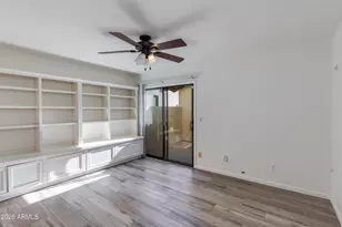 3122 E Rose Ln, Phoenix, AZ 85016 - Photo 16