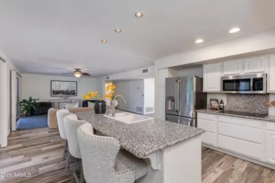 3122 E Rose Lane, Phoenix, AZ 85016 - Photo 6