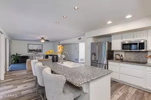 3122 E Rose Ln, Phoenix, AZ 85016 - Photo 6