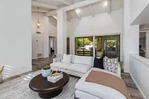 3122 E Rose Ln, Phoenix, AZ 85016 - Photo 4