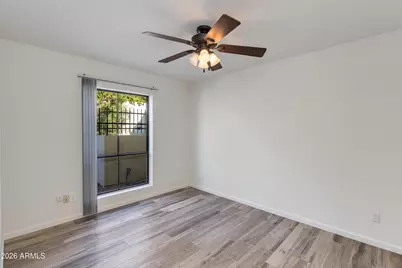 3122 E Rose Lane, Phoenix, AZ 85016 - Photo 18