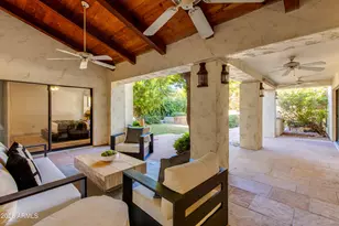 3122 E Rose Ln, Phoenix, AZ 85016 - Photo 20