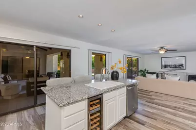 3122 E Rose Lane, Phoenix, AZ 85016 - Photo 8