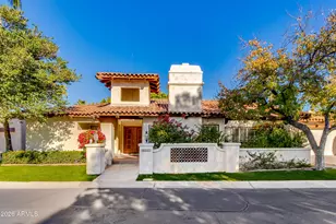 3122 E Rose Ln, Phoenix, AZ 85016 - Photo 2