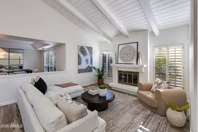 3122 E Rose Lane, Phoenix, AZ 85016 - Photo 1