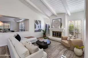 3122 E Rose Ln, Phoenix, AZ 85016 - Photo 1