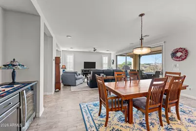 4220 Stage Stop Way, Wickenburg, AZ 85390 - Photo 28