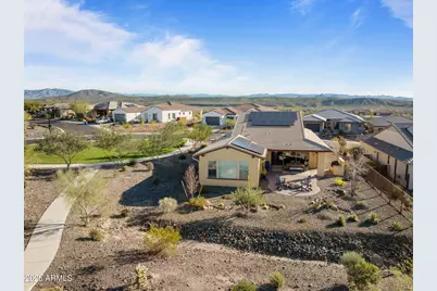 4220 Stage Stop Way, Wickenburg, AZ 85390 - Photo 6