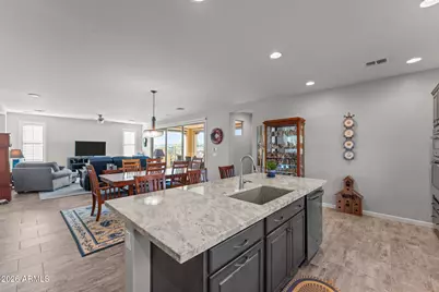 4220 Stage Stop Way, Wickenburg, AZ 85390 - Photo 26