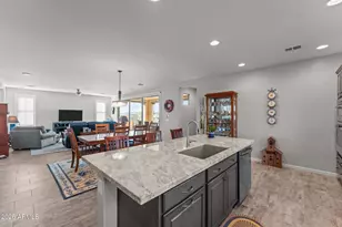 4220 Stage Stop Way, Wickenburg, AZ 85390 - Photo 26