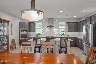 4220 Stage Stop Way, Wickenburg, AZ 85390 - Photo 22