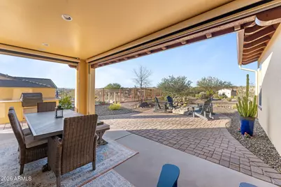 4220 Stage Stop Way, Wickenburg, AZ 85390 - Photo 10