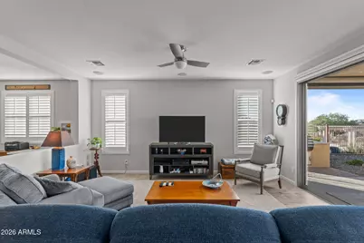 4220 Stage Stop Way, Wickenburg, AZ 85390 - Photo 16