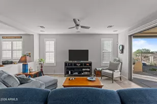 4220 Stage Stop Way, Wickenburg, AZ 85390 - Photo 16