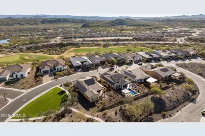 4220 Stage Stop Way, Wickenburg, AZ 85390 - Photo 44