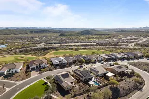 4220 Stage Stop Way, Wickenburg, AZ 85390 - Photo 44