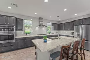 4220 Stage Stop Way, Wickenburg, AZ 85390 - Photo 24