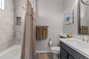 4220 Stage Stop Way, Wickenburg, AZ 85390 - Photo 36