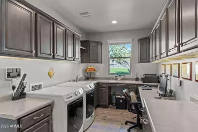 4220 Stage Stop Way, Wickenburg, AZ 85390 - Photo 38